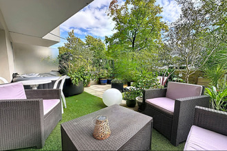 achat appartement rennes 35700