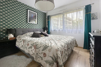 achat appartement rennes 35700