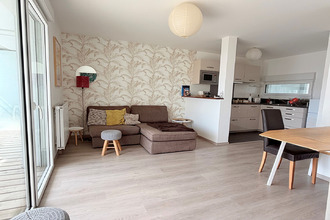achat appartement rennes 35700