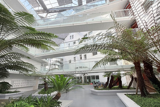 achat appartement rennes 35700