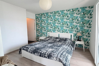 achat appartement rennes 35700
