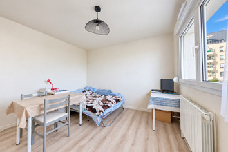 achat appartement rennes 35700