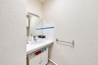 achat appartement rennes 35700