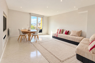 achat appartement rennes 35700