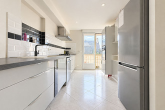 achat appartement rennes 35700