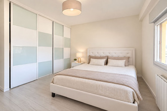 achat appartement rennes 35700