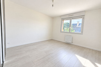 achat appartement rennes 35700