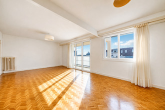 achat appartement rennes 35700