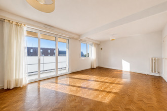 achat appartement rennes 35700