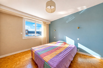 achat appartement rennes 35700