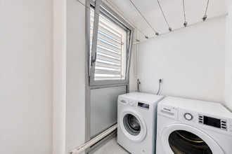 achat appartement rennes 35700
