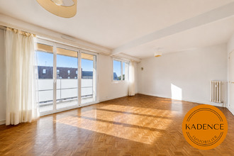 achat appartement rennes 35700