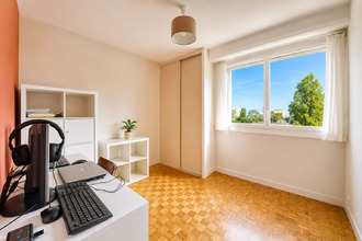 achat appartement rennes 35700