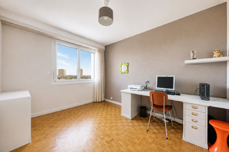 achat appartement rennes 35700
