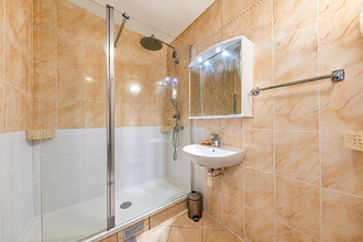 achat appartement rennes 35700