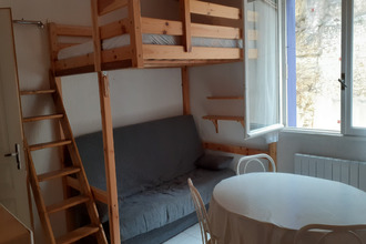 achat appartement rennes-les-bains 11190