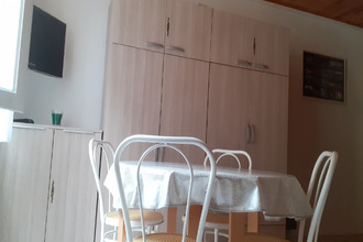 achat appartement rennes-les-bains 11190