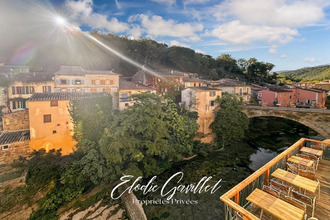 achat appartement rennes-les-bains 11190