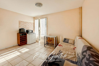 achat appartement rennes-les-bains 11190