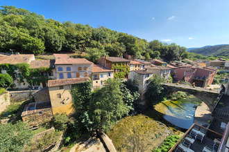 achat appartement rennes-les-bains 11190