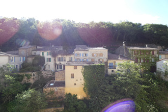 achat appartement rennes-les-bains 11190