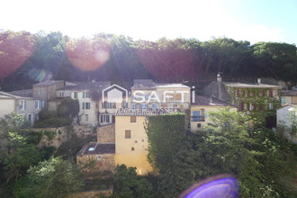 achat appartement rennes-les-bains 11190