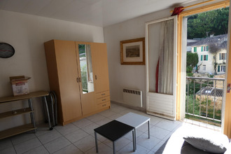 achat appartement rennes-les-bains 11190