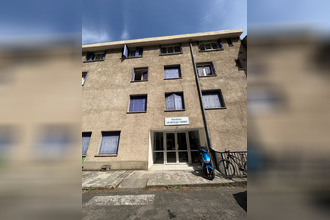 achat appartement rennes-les-bains 11190
