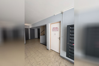 achat appartement rennes-les-bains 11190