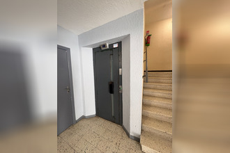 achat appartement rennes-les-bains 11190