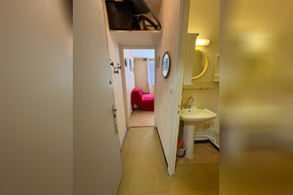 achat appartement rennes-les-bains 11190