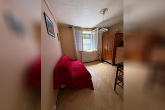 achat appartement rennes-les-bains 11190