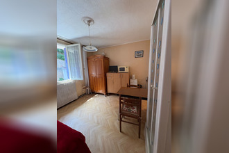 achat appartement rennes-les-bains 11190