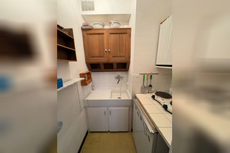 achat appartement rennes-les-bains 11190