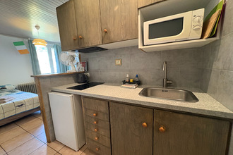 achat appartement rennes-les-bains 11190
