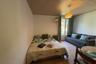 achat appartement rennes-les-bains 11190