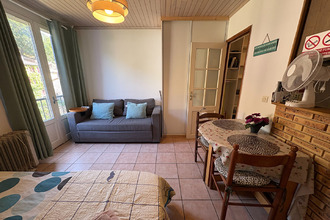 achat appartement rennes-les-bains 11190