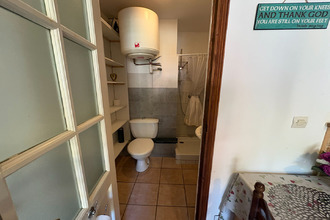 achat appartement rennes-les-bains 11190
