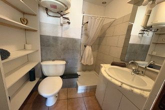 achat appartement rennes-les-bains 11190