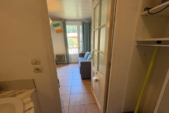 achat appartement rennes-les-bains 11190
