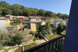 achat appartement rennes-les-bains 11190