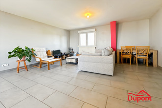 achat appartement renwez 08150