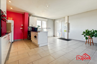 achat appartement renwez 08150