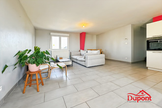 achat appartement renwez 08150