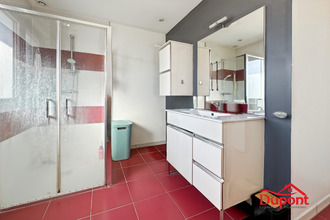 achat appartement renwez 08150