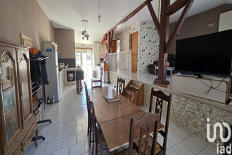 achat appartement renwez 08150