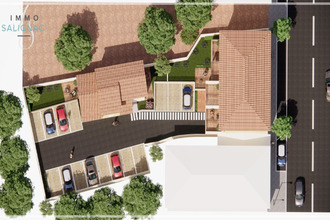 achat appartement replonges 01750