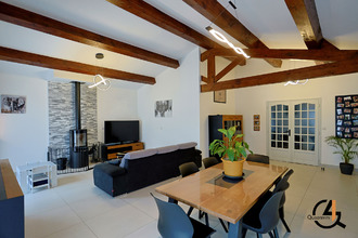 achat appartement restinclieres 34160