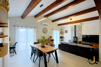 achat appartement restinclieres 34160