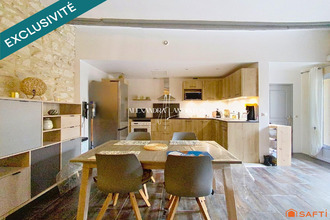 achat appartement restinclieres 34160